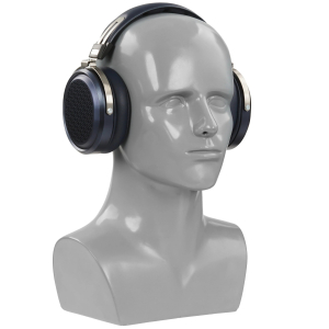 Купить FIIO FT1 PRO blue-6.jpg